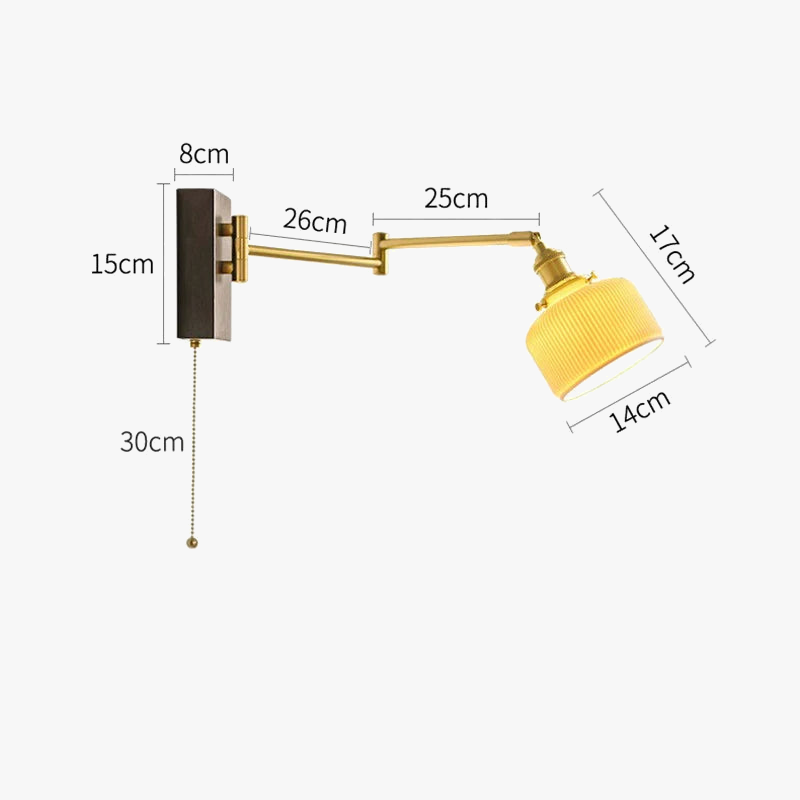 lampe-de-chevet-murale-en-bois-nordique-avec-abat-jour-c-ramique-adjustable-3.png