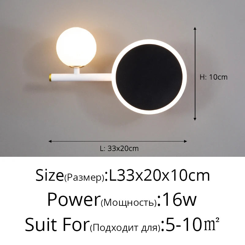 lampe-de-chevet-murale-led-protection-yeux-pour-lit-mezzanine-6.png