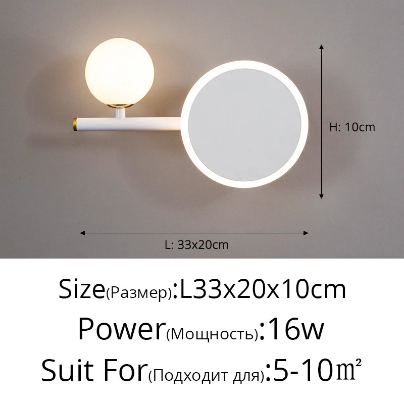 lampe-de-chevet-murale-led-protection-yeux-pour-lit-mezzanine-8.png