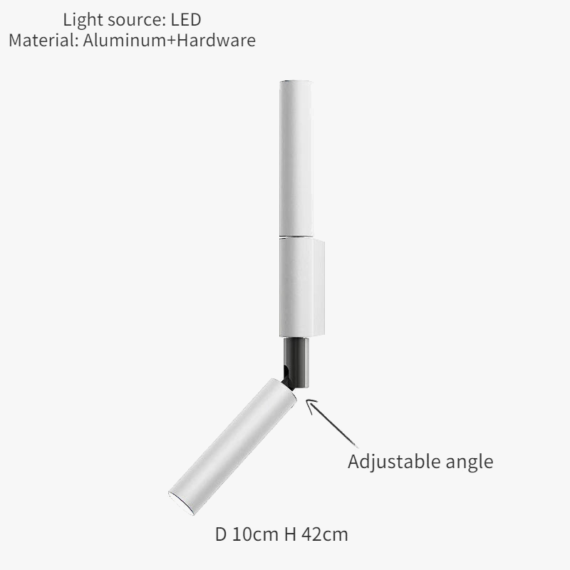 lampe-de-chevet-murale-moderne-minimaliste-nordique-avec-interrupteur-r-glable-6.png