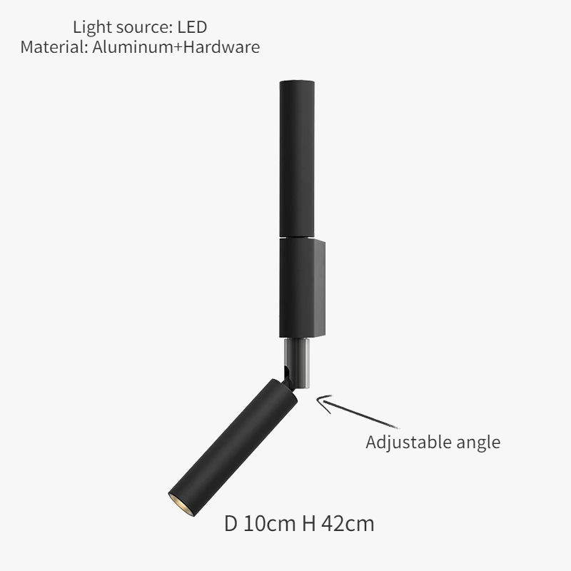 lampe-de-chevet-murale-moderne-minimaliste-nordique-avec-interrupteur-r-glable-7.png