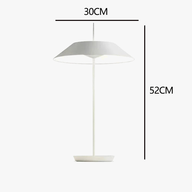 lampe-de-chevet-nordique-cr-ative-en-m-tal-luxe-2024-6.png