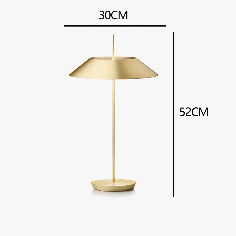 lampe-de-chevet-nordique-cr-ative-en-m-tal-luxe-2024-7.png