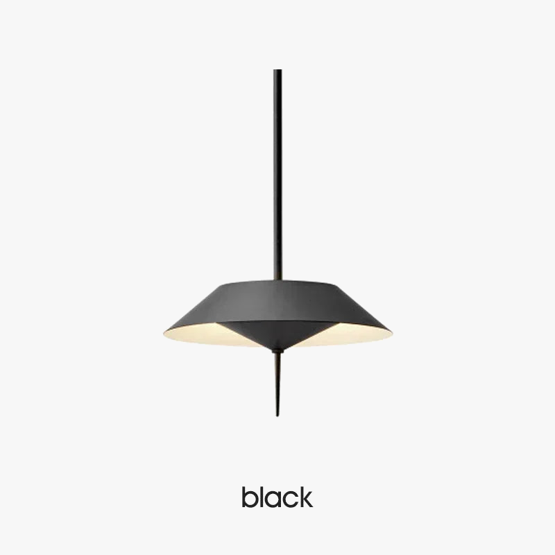 lampe-de-chevet-nordique-cr-ative-en-m-tal-luxe-2024-8.png