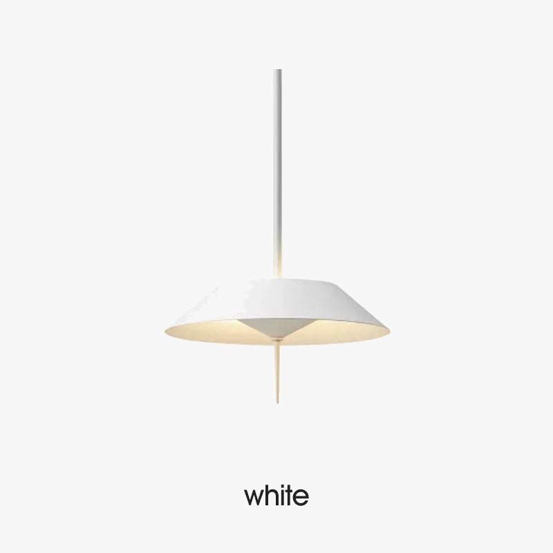 lampe-de-chevet-nordique-cr-ative-en-m-tal-luxe-2024-9.png