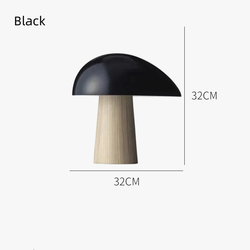 lampe-de-chevet-nordique-cr-ative-style-moderne-champignon-led-6.png