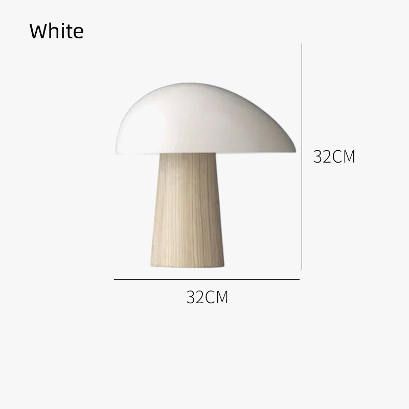 lampe-de-chevet-nordique-cr-ative-style-moderne-champignon-led-7.png