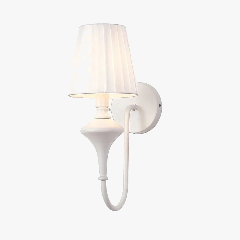 lampe-de-chevet-nordique-en-fer-forg-avec-applique-murale-simple-5.png