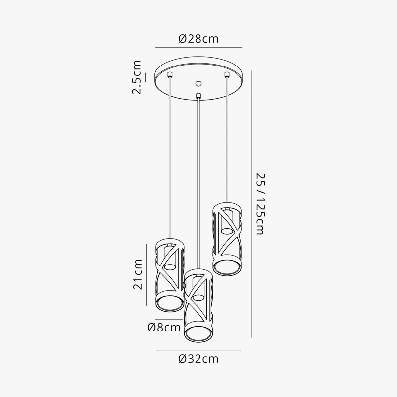 lampe-de-chevet-nordique-moderne-cr-ative-pour-divers-espaces-3.png