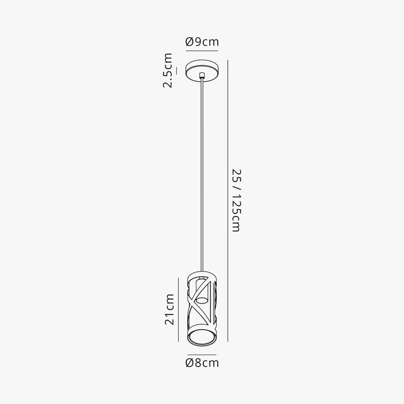 lampe-de-chevet-nordique-moderne-cr-ative-pour-divers-espaces-4.png