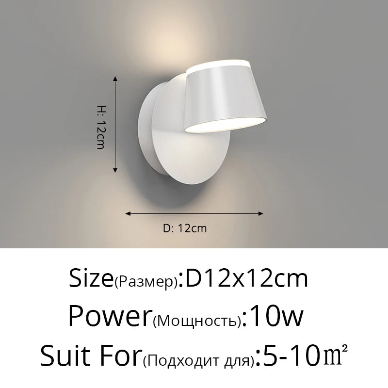 lampe-de-chevet-nordique-moderne-minimaliste-murale-led-7.png