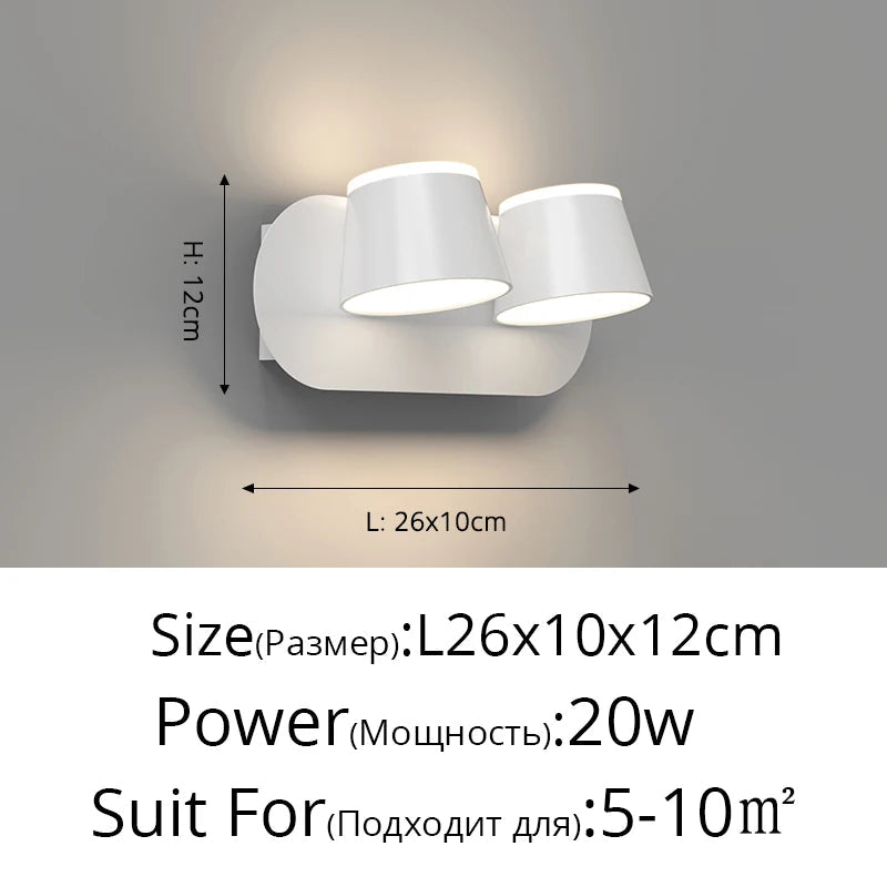 lampe-de-chevet-nordique-moderne-minimaliste-murale-led-8.png