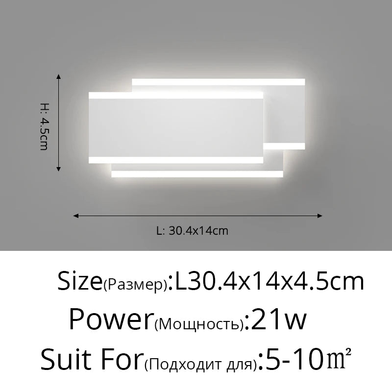 lampe-de-chevet-nordique-moderne-minimaliste-murale-led-9.png