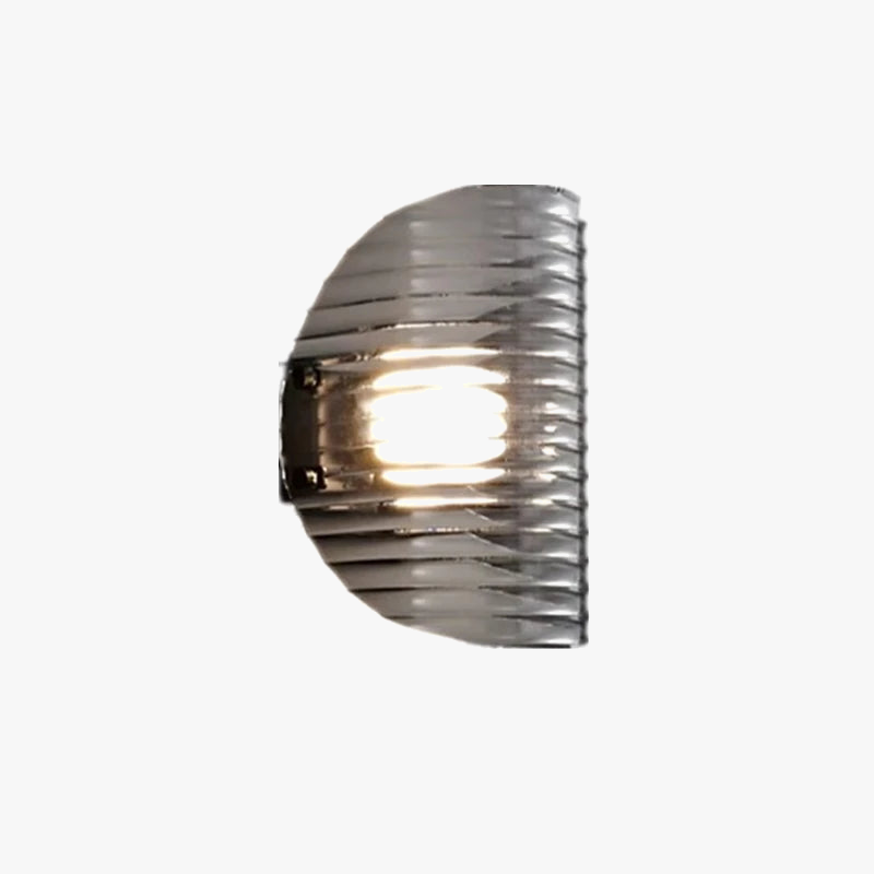 lampe-de-chevet-nordique-moderne-pour-d-coration-int-rieure-l-gante-5.png