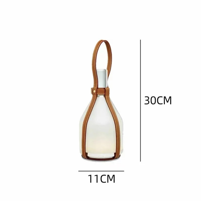 lampe-de-chevet-portable-en-cuir-avec-chargeur-tactile-6.png