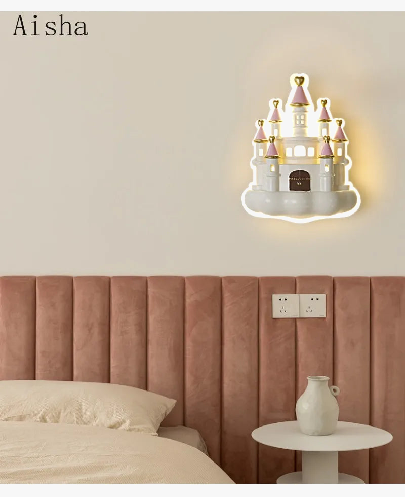 lampe-de-chevet-princesse-ch-teau-pour-enfant-design-cr-atif-et-protecteur-0.png