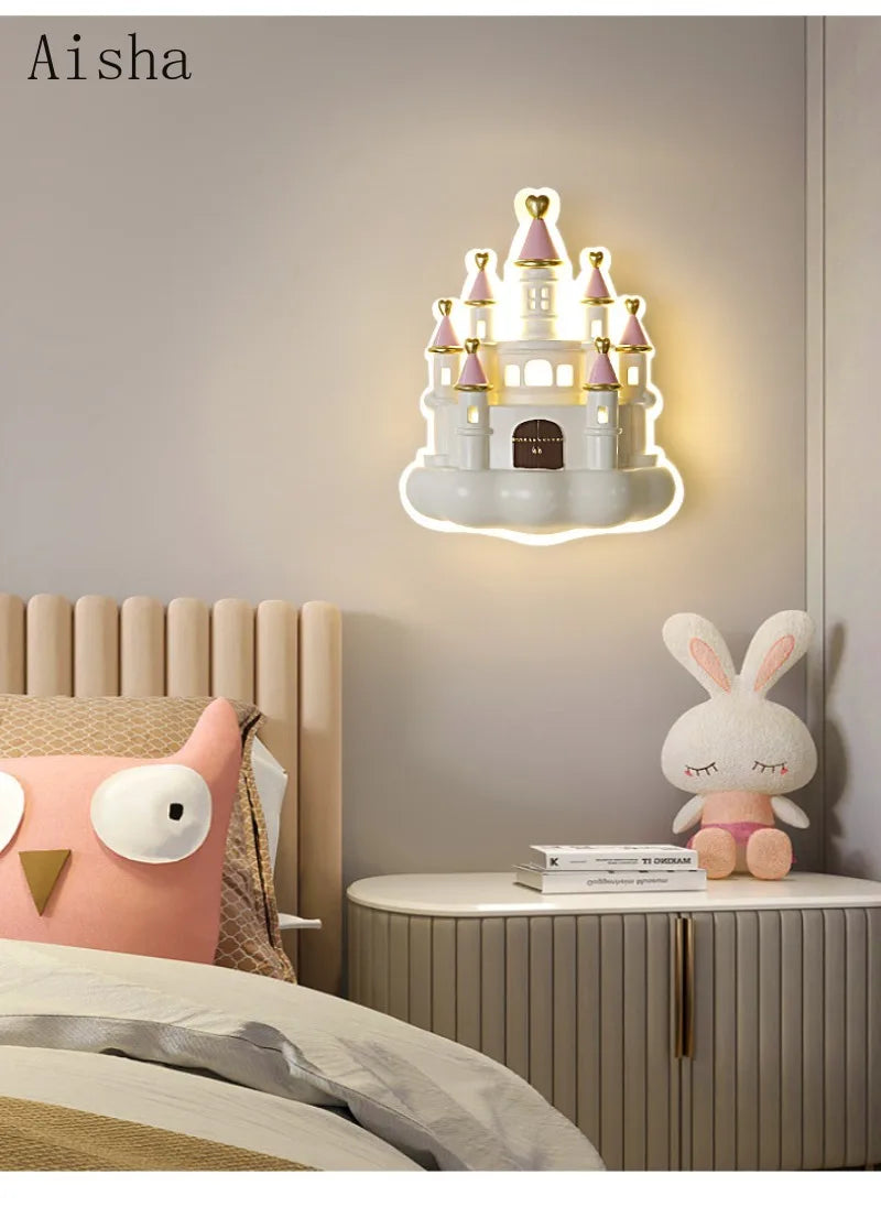 lampe-de-chevet-princesse-ch-teau-pour-enfant-design-cr-atif-et-protecteur-1.png