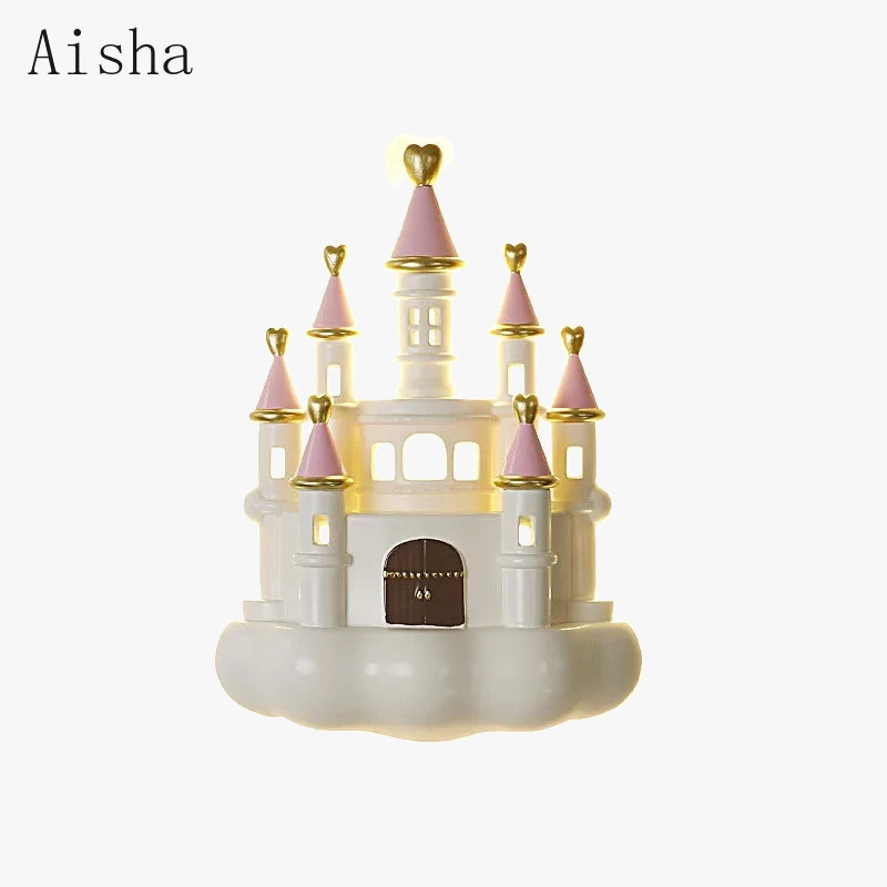 lampe-de-chevet-princesse-ch-teau-pour-enfant-design-cr-atif-et-protecteur-4.png