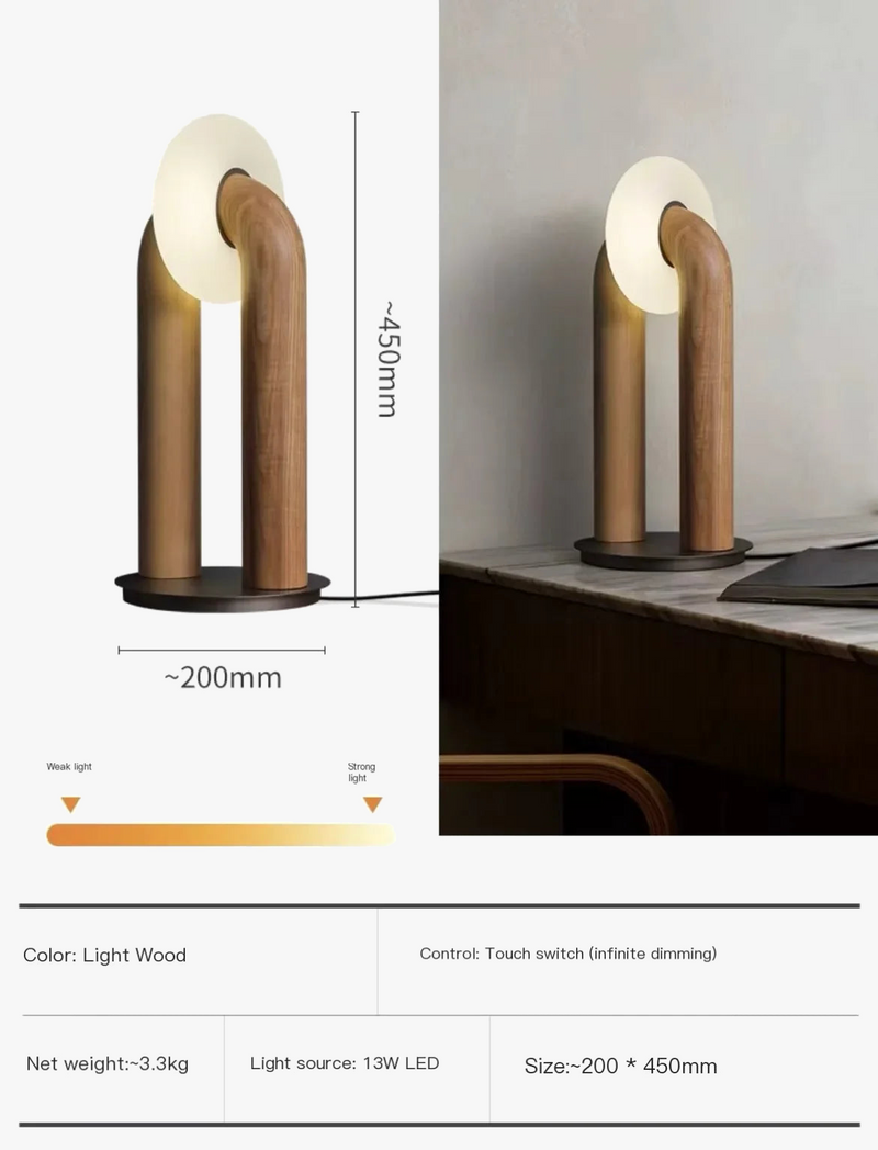 lampe-de-chevet-r-tro-japonaise-en-bois-design-artistique-tactile-et-variable-6.png