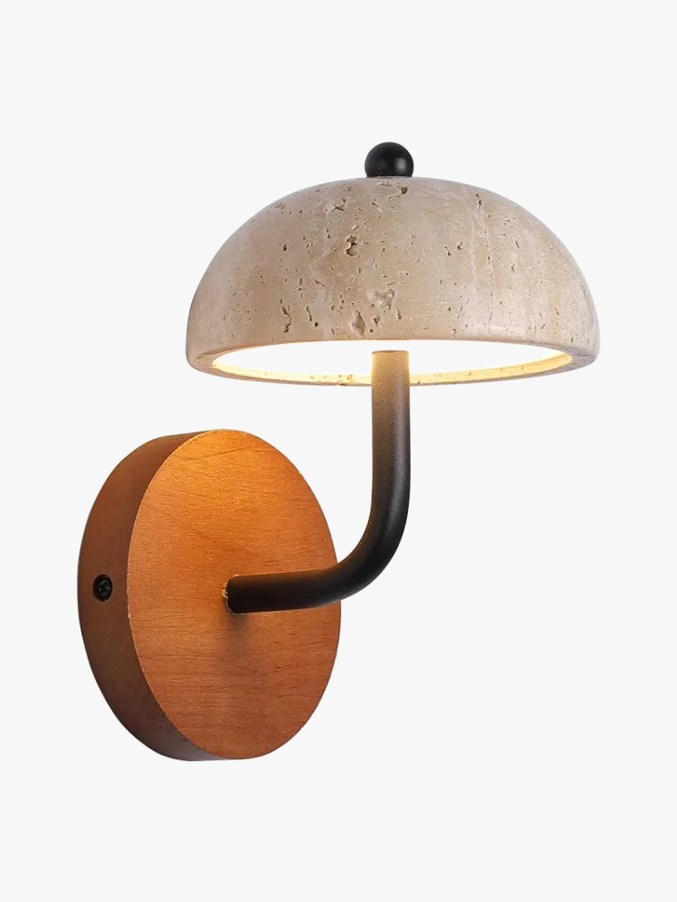 lampe-de-chevet-simple-en-pierre-naturelle-pour-ambiance-chaleureuse-5.png