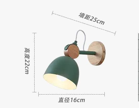 lampe-de-chevet-style-japonais-clairage-mural-int-rieur-nordique-7.png