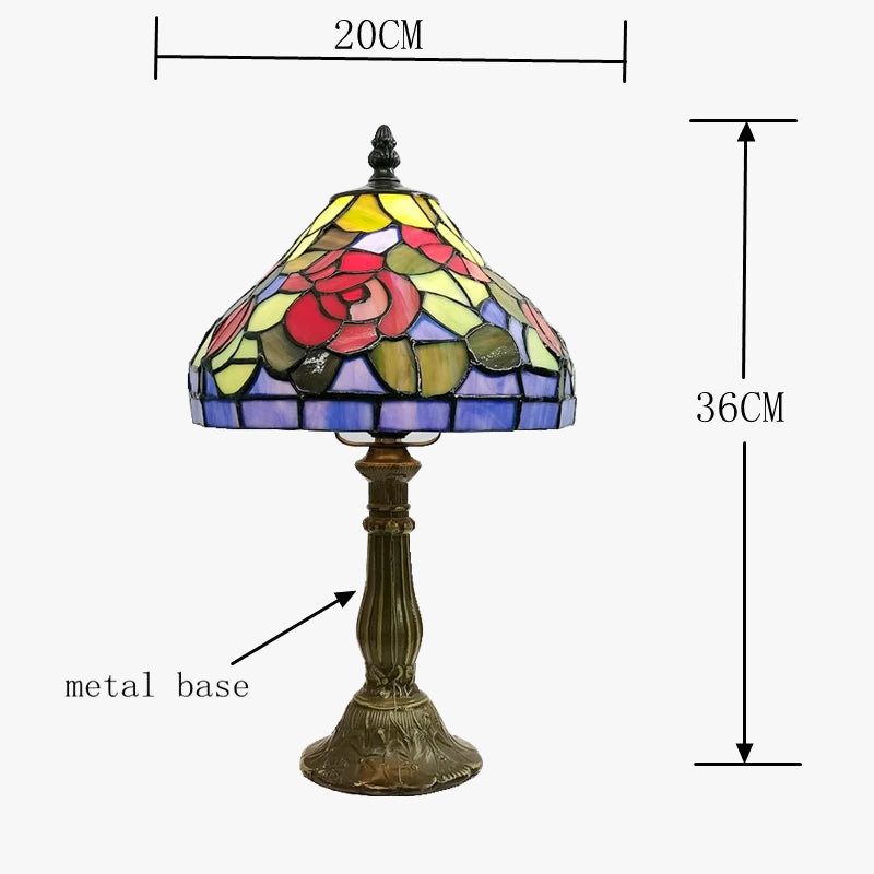 lampe-de-chevet-style-tiffany-avec-fleurs-rouges-maill-es-antique-2.png