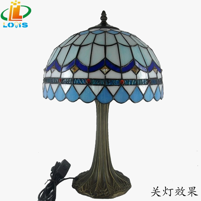 lampe-de-chevet-style-tiffany-en-lucite-pour-int-rieur-moderne-4.png