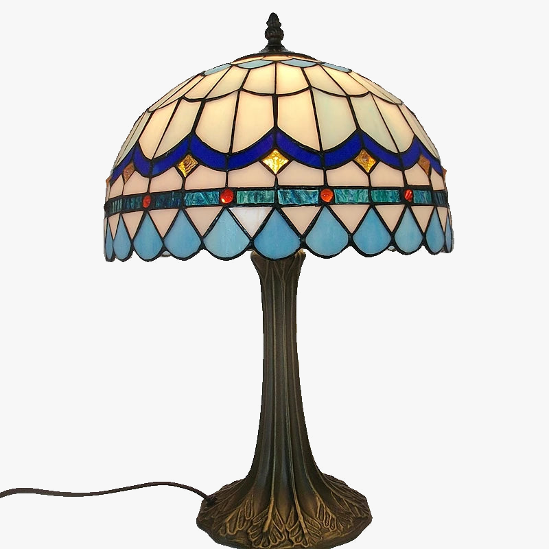 lampe-de-chevet-style-tiffany-en-lucite-pour-int-rieur-moderne-5.png