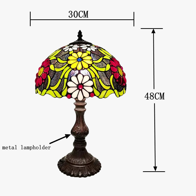 lampe-de-chevet-style-tiffany-r-tro-en-verre-cr-atif-vintage-3.png