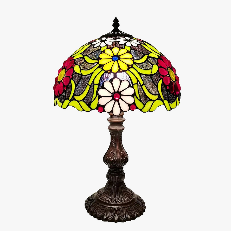 lampe-de-chevet-style-tiffany-r-tro-en-verre-cr-atif-vintage-5.png