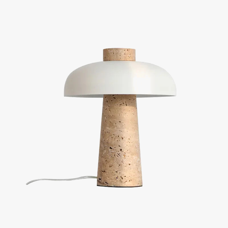 lampe-de-chevet-style-wabi-sabi-en-travertin-naturel-design-nordique-6.png