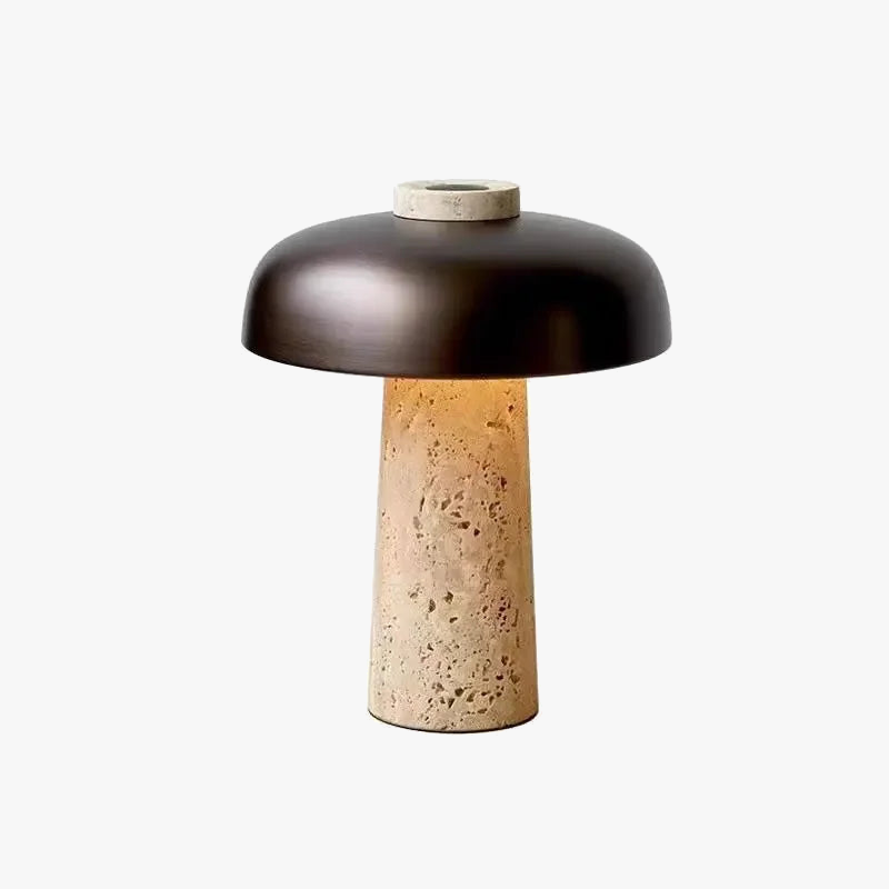 lampe-de-chevet-style-wabi-sabi-en-travertin-naturel-design-nordique-7.png