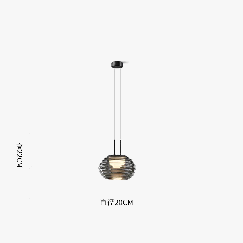 lampe-de-chevet-suspendue-design-moderne-en-verre-led-6.png