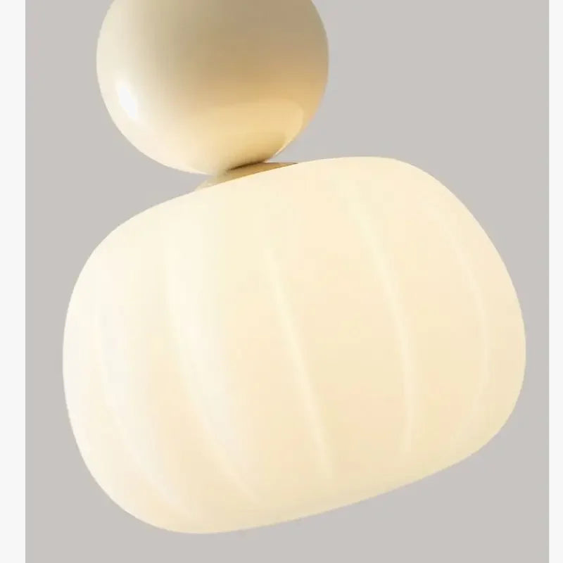 lampe-de-chevet-suspendue-moderne-pour-d-coration-int-rieure-4.png