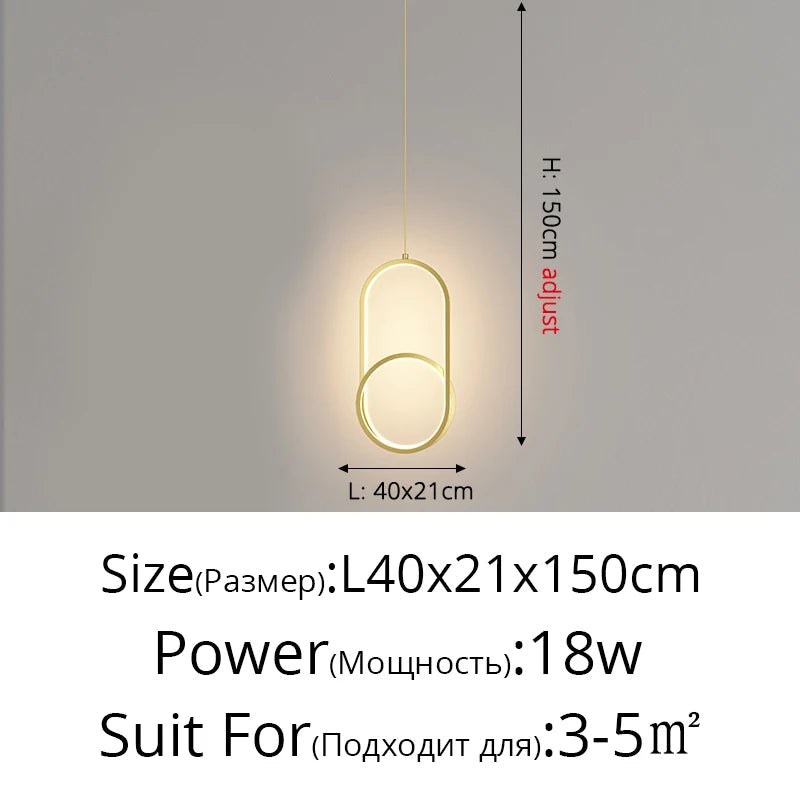lampe-de-chevet-suspendue-style-moderne-minimaliste-nordique-6.png