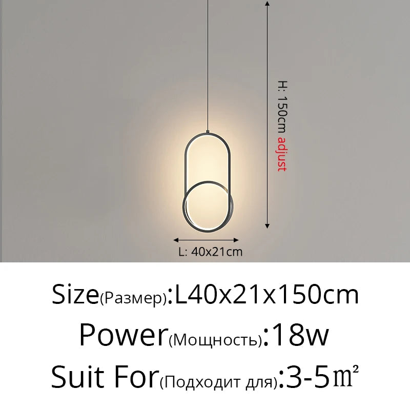 lampe-de-chevet-suspendue-style-moderne-minimaliste-nordique-7.png