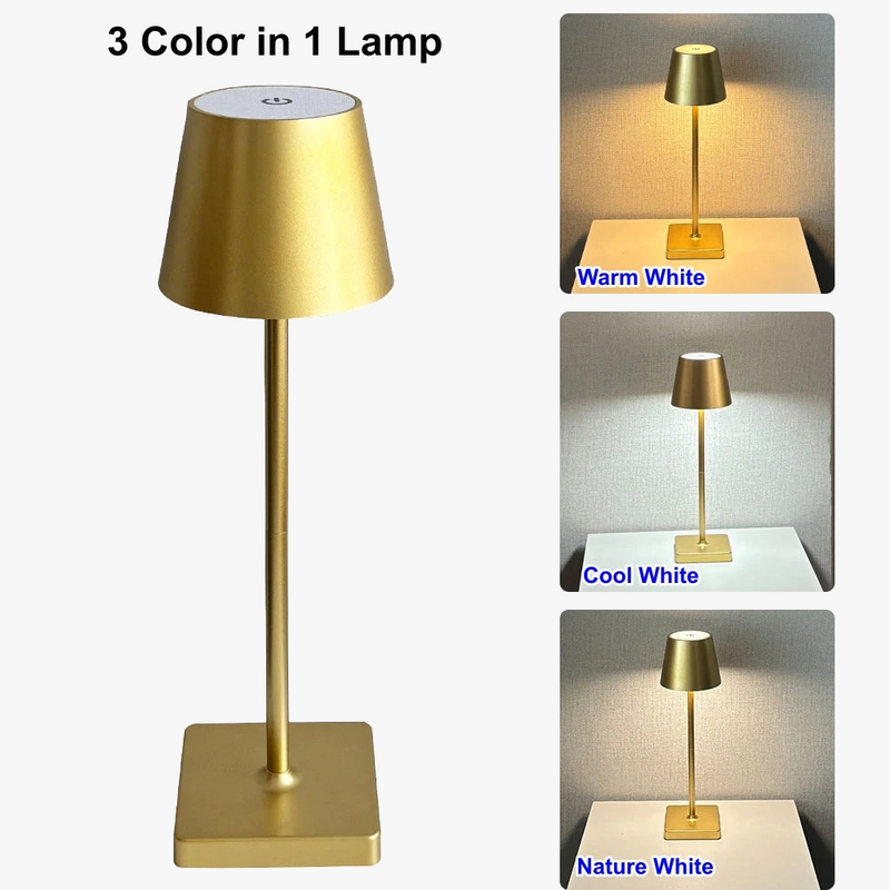 lampe-de-chevet-tactile-led-rechargeable-ambiance-d-corative-3.png