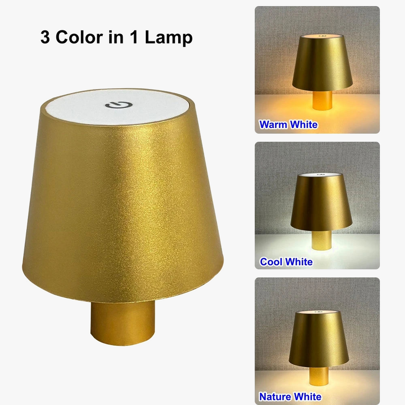 lampe-de-chevet-tactile-led-rechargeable-ambiance-d-corative-4.png