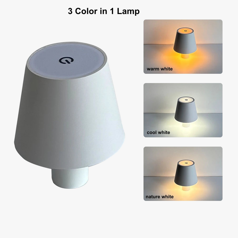 lampe-de-chevet-tactile-led-rechargeable-ambiance-d-corative-6.png