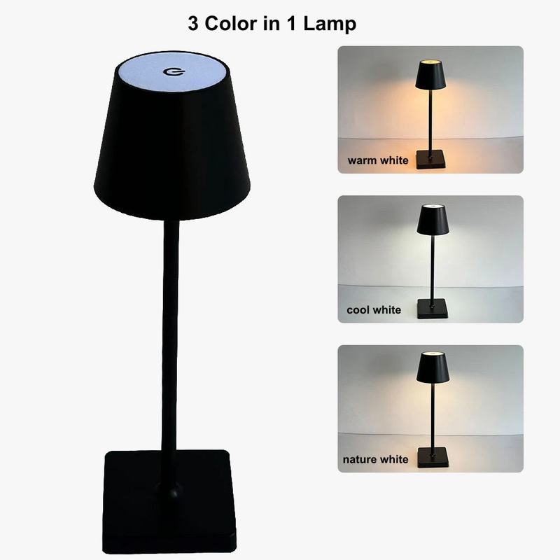 lampe-de-chevet-tactile-led-rechargeable-ambiance-d-corative-7.png