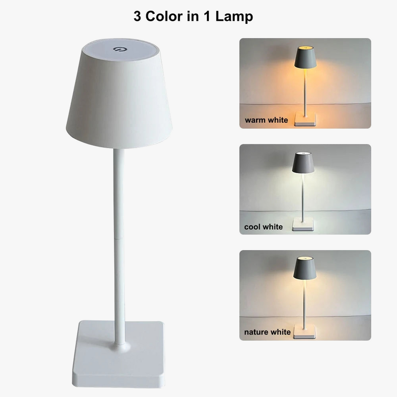 lampe-de-chevet-tactile-led-rechargeable-ambiance-d-corative-8.png