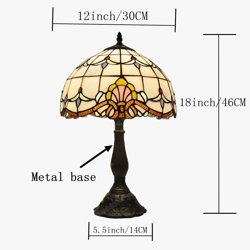 lampe-de-chevet-tiffany-style-baroque-en-verre-soud-avec-base-en-m-tal-2.png