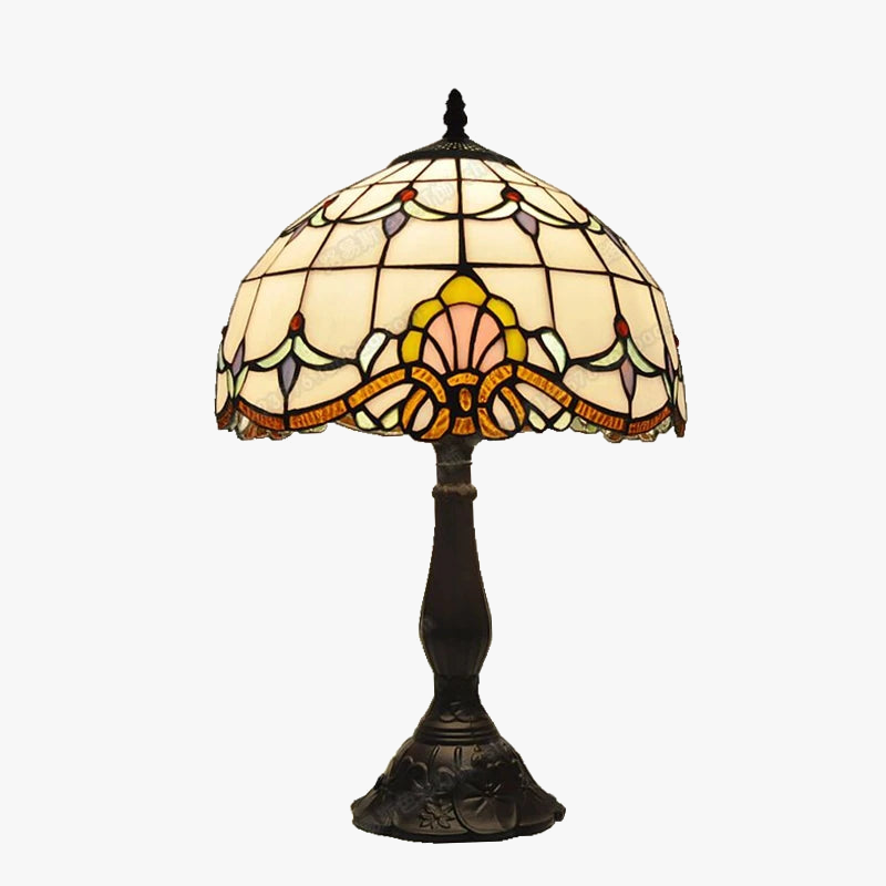 lampe-de-chevet-tiffany-style-baroque-en-verre-soud-avec-base-en-m-tal-5.png