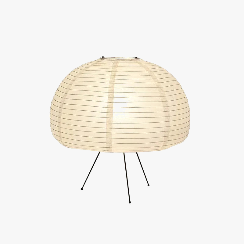 lampe-de-chevet-wabi-sabi-en-papier-de-riz-r-tro-cr-ative-d-corative-6.png