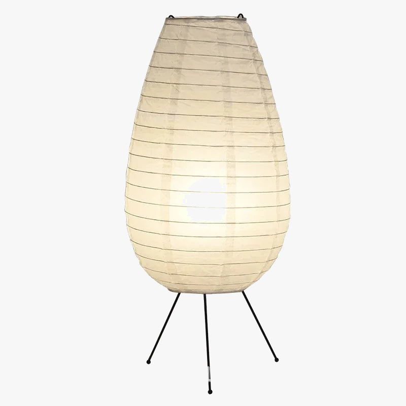 lampe-de-chevet-wabi-sabi-en-papier-de-riz-r-tro-cr-ative-d-corative-7.png