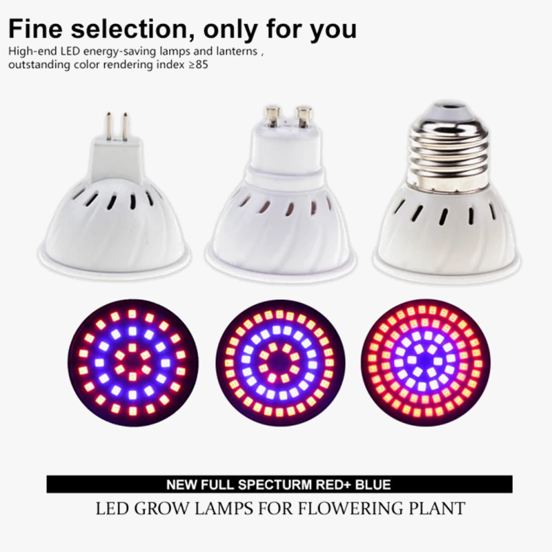 lampe-de-croissance-spectre-complet-pour-plantes-1.png