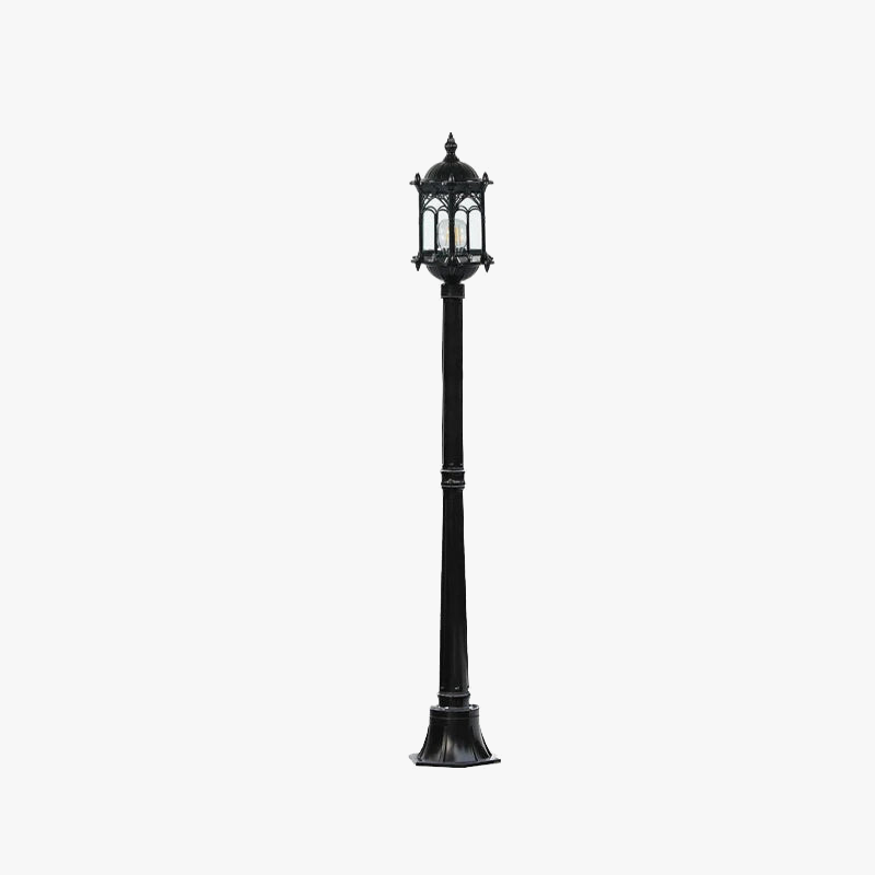 lampe-de-jardin-aluminium-moul-imperm-able-pour-ext-rieur-et-paysage-0.png