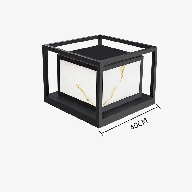 lampe-de-jardin-en-marbre-solaire-tanche-pour-ext-rieur-8.png