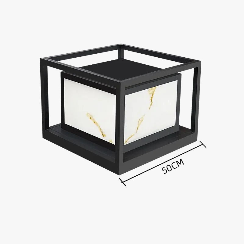 lampe-de-jardin-en-marbre-solaire-tanche-pour-ext-rieur-9.png