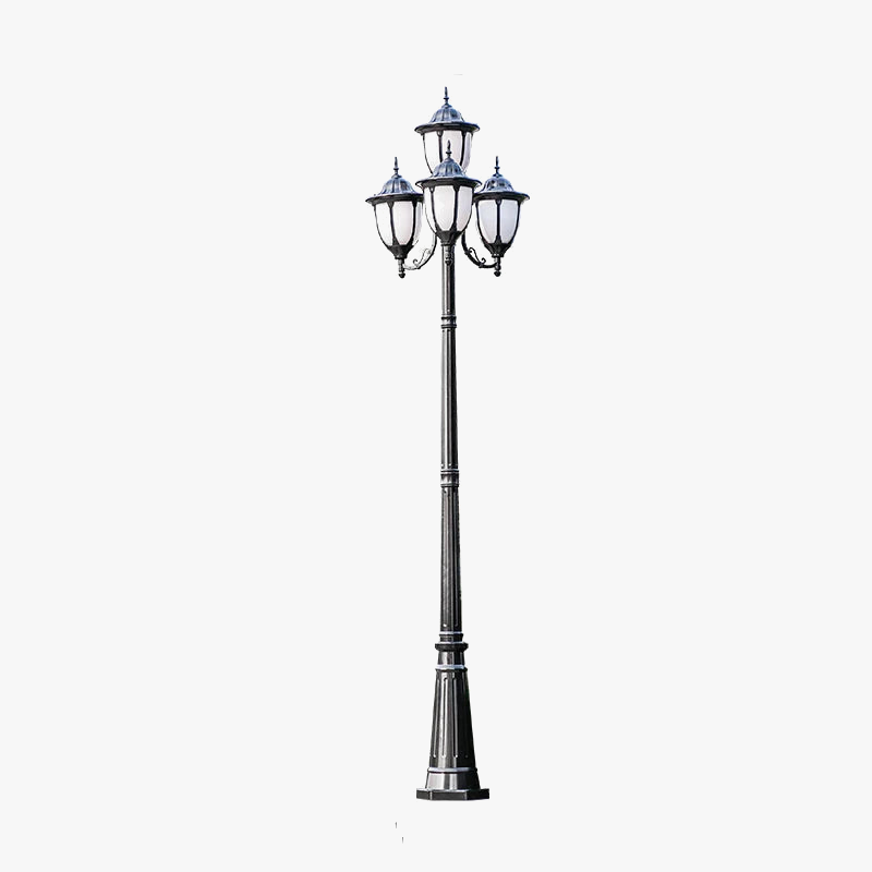 lampe-de-jardin-europ-enne-quatre-t-tes-tanche-pour-ext-rieur-0.png